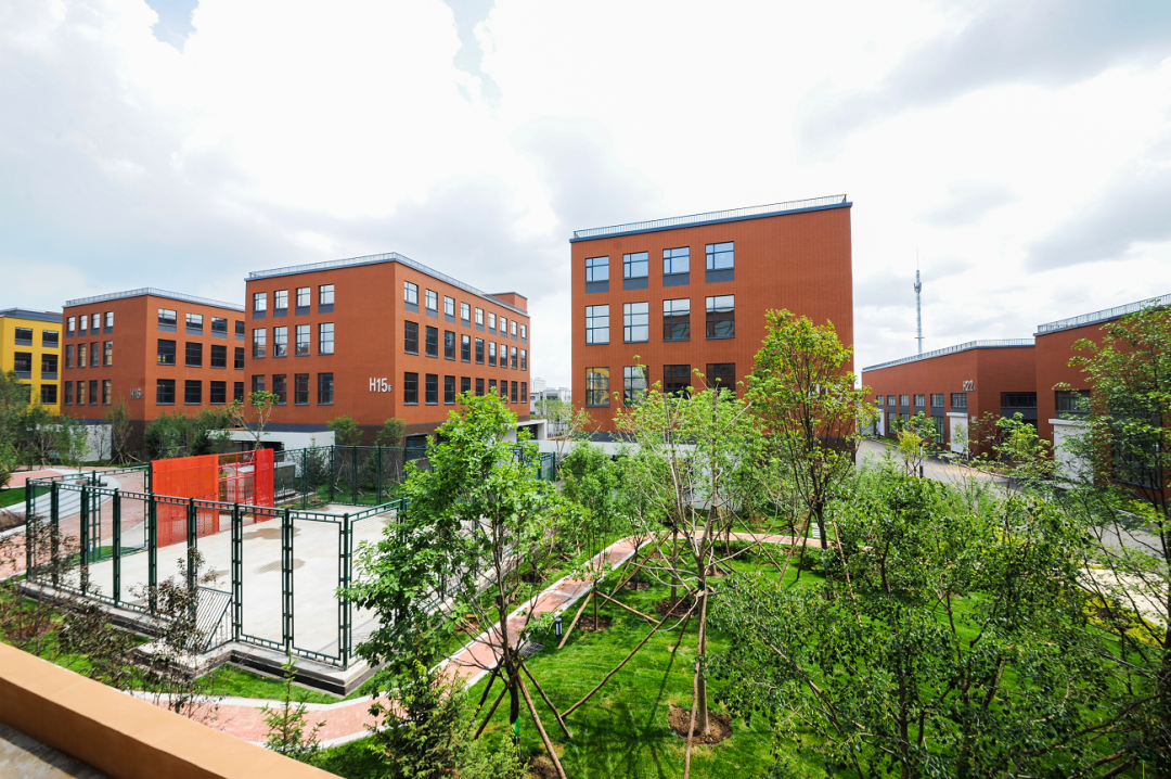 微信圖片_20200723162038.png 微信圖片_20200723162038.png