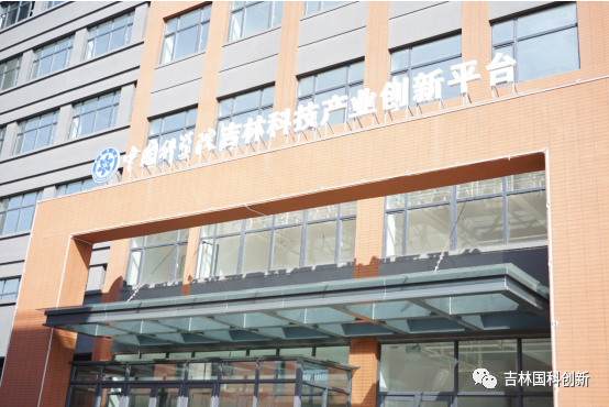 微信圖片_20200723161625.png 微信圖片_20200723161625.png