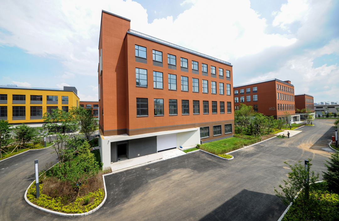 微信圖片_20200723162013.png 微信圖片_20200723162013.png